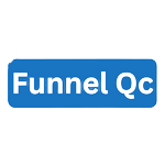 funnel qc